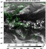 MTSAT2-145E-201604131920UTC-IR1.jpg