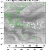 MTSAT2-145E-201604131920UTC-IR3.jpg