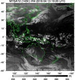 MTSAT2-145E-201604131920UTC-IR4.jpg