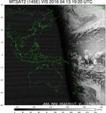 MTSAT2-145E-201604131920UTC-VIS.jpg