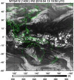 MTSAT2-145E-201604131950UTC-IR2.jpg