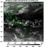 MTSAT2-145E-201604131950UTC-IR4.jpg