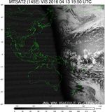 MTSAT2-145E-201604131950UTC-VIS.jpg