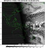 MTSAT2-145E-201604132020UTC-VIS.jpg