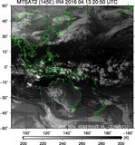 MTSAT2-145E-201604132050UTC-IR4.jpg