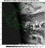 MTSAT2-145E-201604132050UTC-VIS.jpg