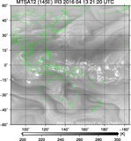 MTSAT2-145E-201604132120UTC-IR3.jpg