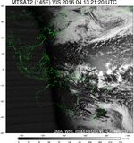 MTSAT2-145E-201604132120UTC-VIS.jpg