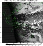 MTSAT2-145E-201604132150UTC-VIS.jpg