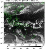 MTSAT2-145E-201604132220UTC-IR1.jpg