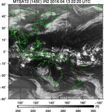 MTSAT2-145E-201604132220UTC-IR2.jpg