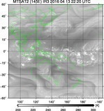 MTSAT2-145E-201604132220UTC-IR3.jpg