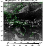 MTSAT2-145E-201604132220UTC-IR4.jpg