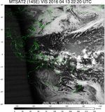 MTSAT2-145E-201604132220UTC-VIS.jpg