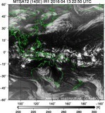 MTSAT2-145E-201604132250UTC-IR1.jpg