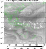 MTSAT2-145E-201604132250UTC-IR3.jpg