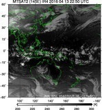 MTSAT2-145E-201604132250UTC-IR4.jpg