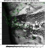 MTSAT2-145E-201604132250UTC-VIS.jpg