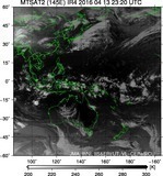 MTSAT2-145E-201604132320UTC-IR4.jpg