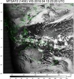 MTSAT2-145E-201604132320UTC-VIS.jpg