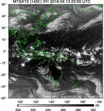 MTSAT2-145E-201604132350UTC-IR1.jpg