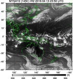 MTSAT2-145E-201604132350UTC-IR2.jpg