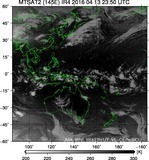 MTSAT2-145E-201604132350UTC-IR4.jpg