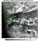 MTSAT2-145E-201604132350UTC-VIS.jpg