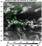 MTSAT2-145E-201604141250UTC-IR1.jpg