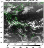 MTSAT2-145E-201604141350UTC-IR2.jpg