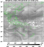 MTSAT2-145E-201604141350UTC-IR3.jpg