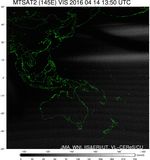 MTSAT2-145E-201604141350UTC-VIS.jpg