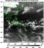 MTSAT2-145E-201604141420UTC-IR1.jpg