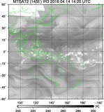 MTSAT2-145E-201604141420UTC-IR3.jpg