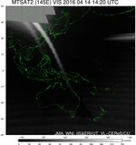 MTSAT2-145E-201604141420UTC-VIS.jpg