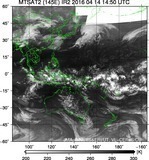 MTSAT2-145E-201604141450UTC-IR2.jpg