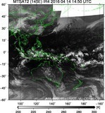 MTSAT2-145E-201604141450UTC-IR4.jpg