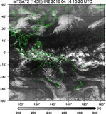 MTSAT2-145E-201604141520UTC-IR2.jpg