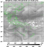 MTSAT2-145E-201604141520UTC-IR3.jpg