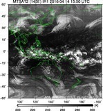 MTSAT2-145E-201604141550UTC-IR1.jpg