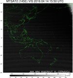 MTSAT2-145E-201604141550UTC-VIS.jpg