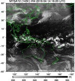 MTSAT2-145E-201604141620UTC-IR4.jpg