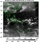 MTSAT2-145E-201604141650UTC-IR4.jpg