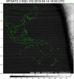 MTSAT2-145E-201604141650UTC-VIS.jpg