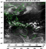 MTSAT2-145E-201604141720UTC-IR4.jpg