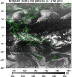 MTSAT2-145E-201604141750UTC-IR2.jpg