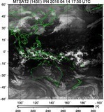 MTSAT2-145E-201604141750UTC-IR4.jpg