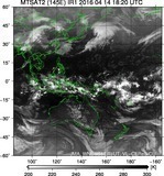 MTSAT2-145E-201604141820UTC-IR1.jpg