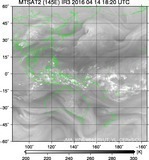 MTSAT2-145E-201604141820UTC-IR3.jpg