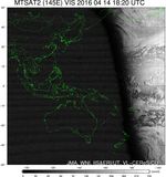 MTSAT2-145E-201604141820UTC-VIS.jpg